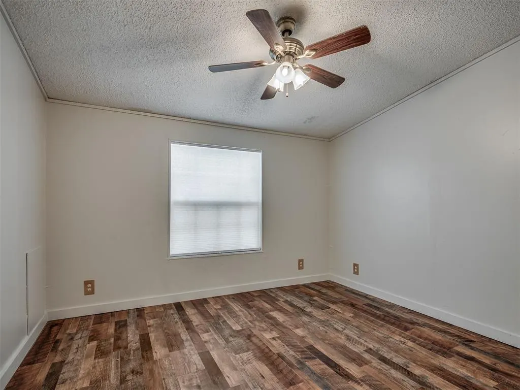 Photo 14 — 5609 E Horse Ranch Road, Perkins, OK 74059