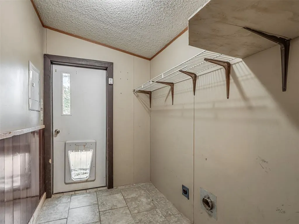Photo 17 — 5609 E Horse Ranch Road, Perkins, OK 74059