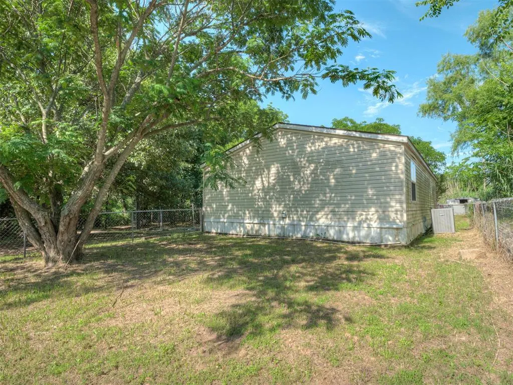 Photo 18 — 5609 E Horse Ranch Road, Perkins, OK 74059
