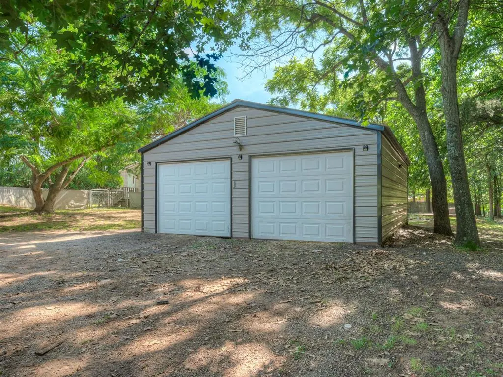 Photo 19 — 5609 E Horse Ranch Road, Perkins, OK 74059
