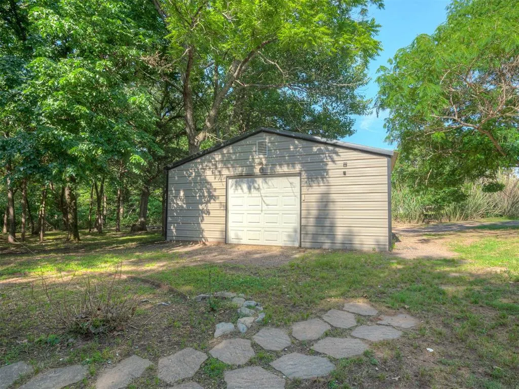 Photo 20 — 5609 E Horse Ranch Road, Perkins, OK 74059
