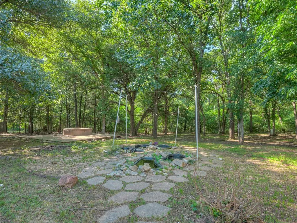 Photo 21 — 5609 E Horse Ranch Road, Perkins, OK 74059