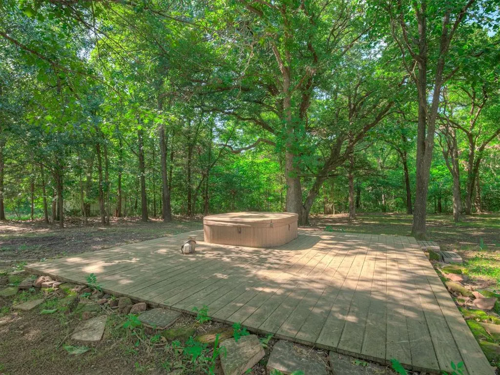 Photo 22 — 5609 E Horse Ranch Road, Perkins, OK 74059
