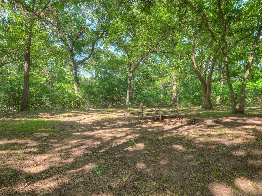 Photo 23 — 5609 E Horse Ranch Road, Perkins, OK 74059