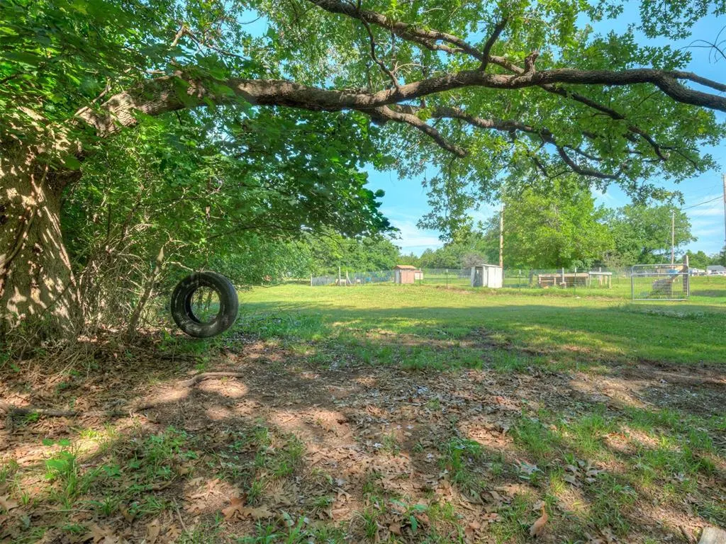Photo 24 — 5609 E Horse Ranch Road, Perkins, OK 74059