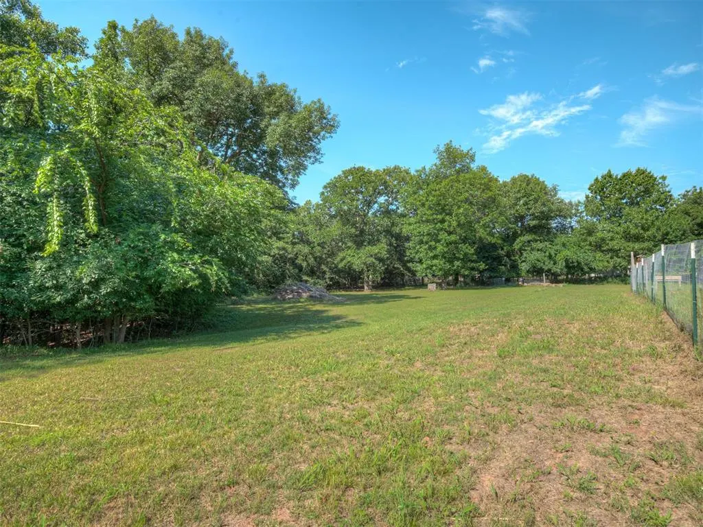 Photo 25 — 5609 E Horse Ranch Road, Perkins, OK 74059
