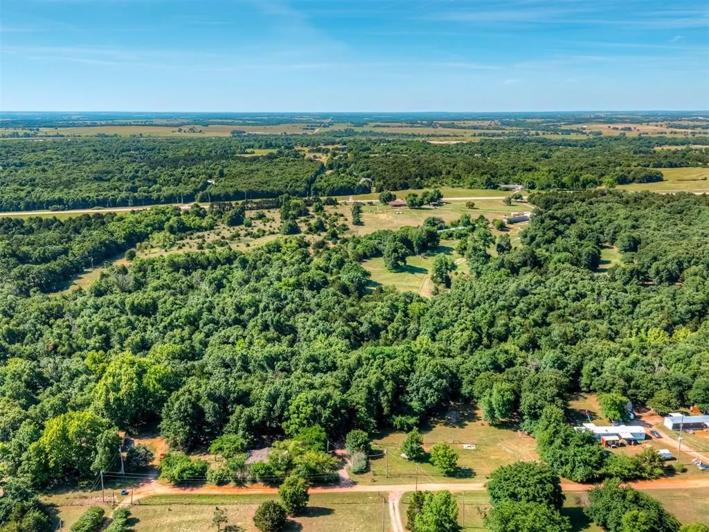 Photo 26 — 5609 E Horse Ranch Road, Perkins, OK 74059