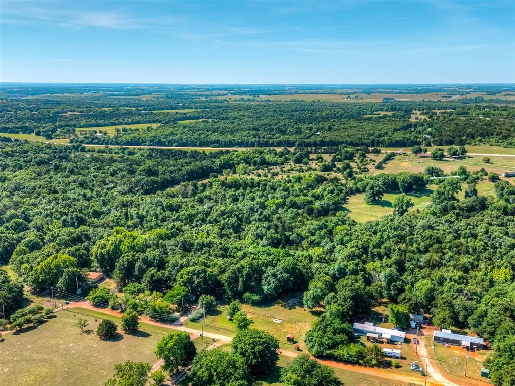 Photo 27 — 5609 E Horse Ranch Road, Perkins, OK 74059