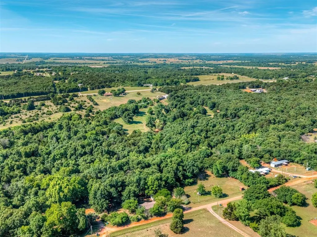Photo 28 — 5609 E Horse Ranch Road, Perkins, OK 74059