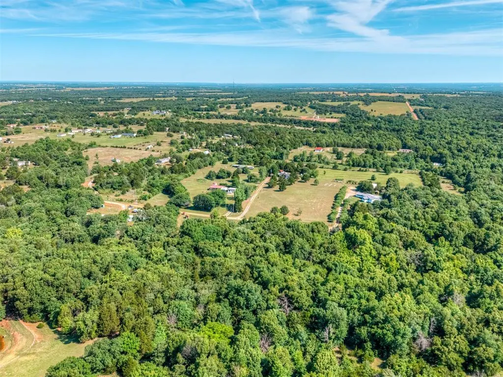 Photo 29 — 5609 E Horse Ranch Road, Perkins, OK 74059