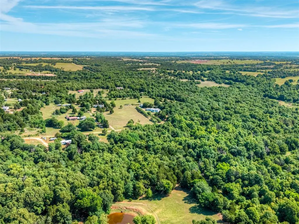 Photo 30 — 5609 E Horse Ranch Road, Perkins, OK 74059