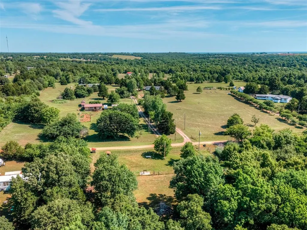 Photo 31 — 5609 E Horse Ranch Road, Perkins, OK 74059