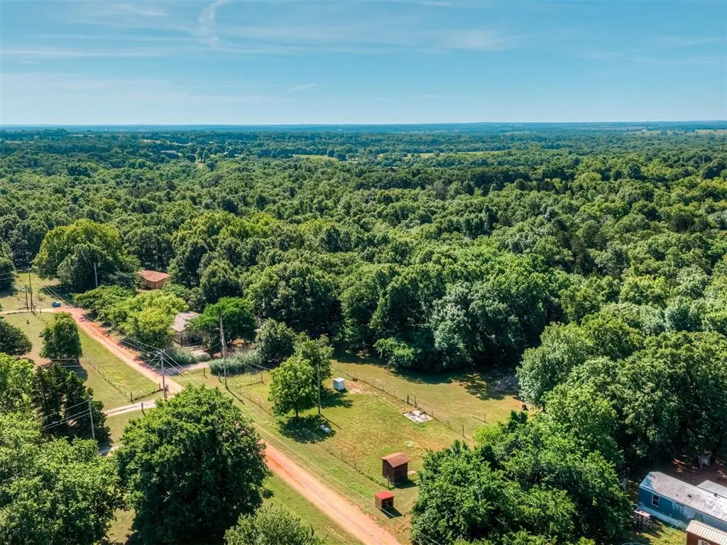 Photo 32 — 5609 E Horse Ranch Road, Perkins, OK 74059