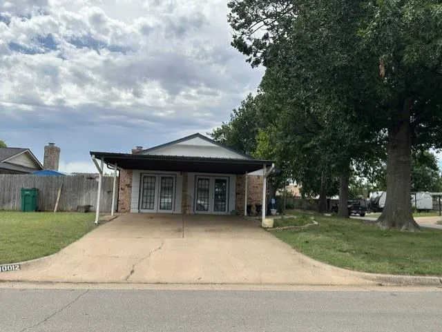 Photo 4 — 10012 S Blackwelder Avenue, Oklahoma City, OK 73139