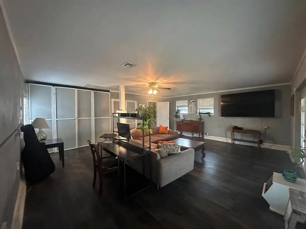 Photo 8 — 10012 S Blackwelder Avenue, Oklahoma City, OK 73139