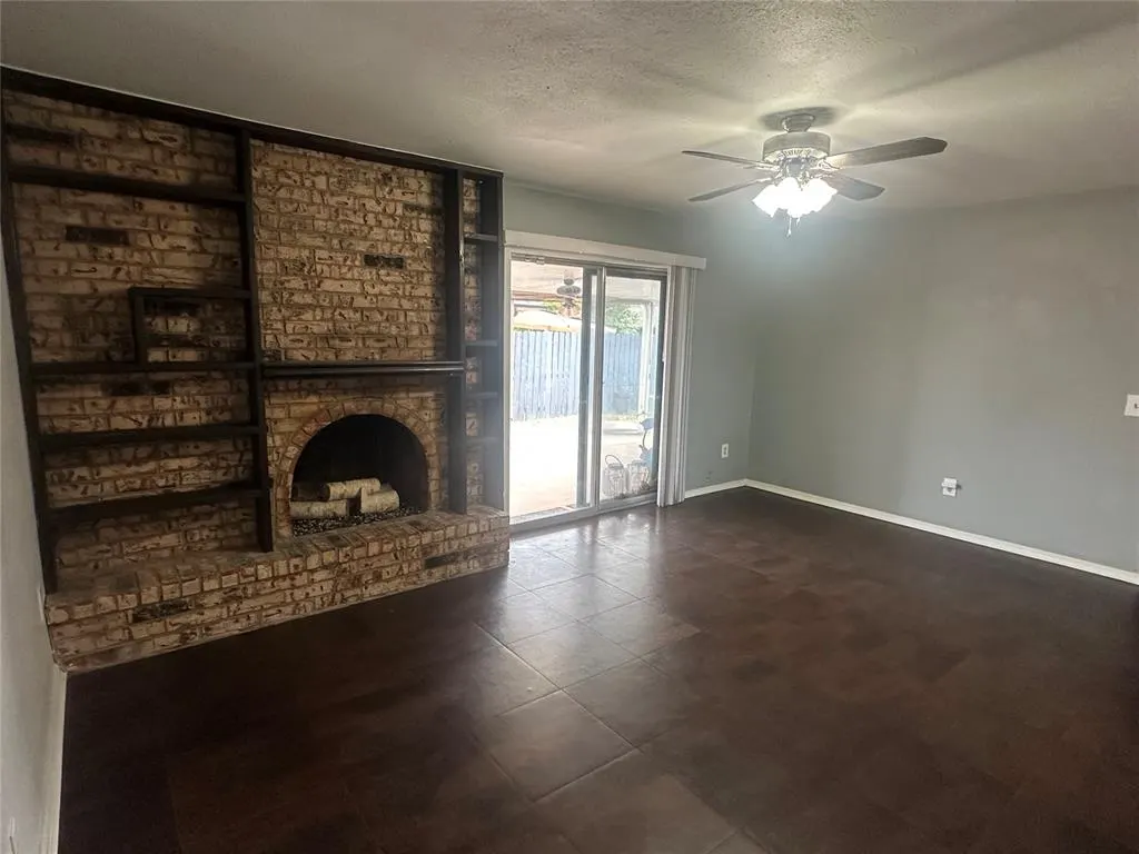 Photo 15 — 10012 S Blackwelder Avenue, Oklahoma City, OK 73139