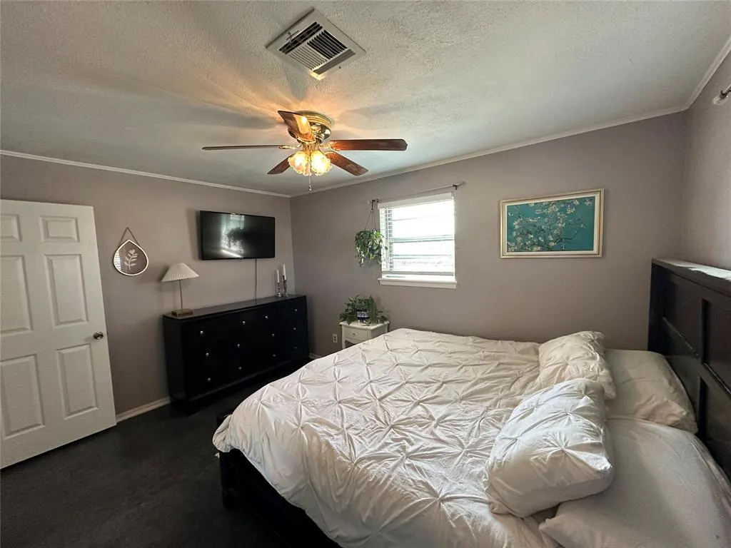 Photo 22 — 10012 S Blackwelder Avenue, Oklahoma City, OK 73139