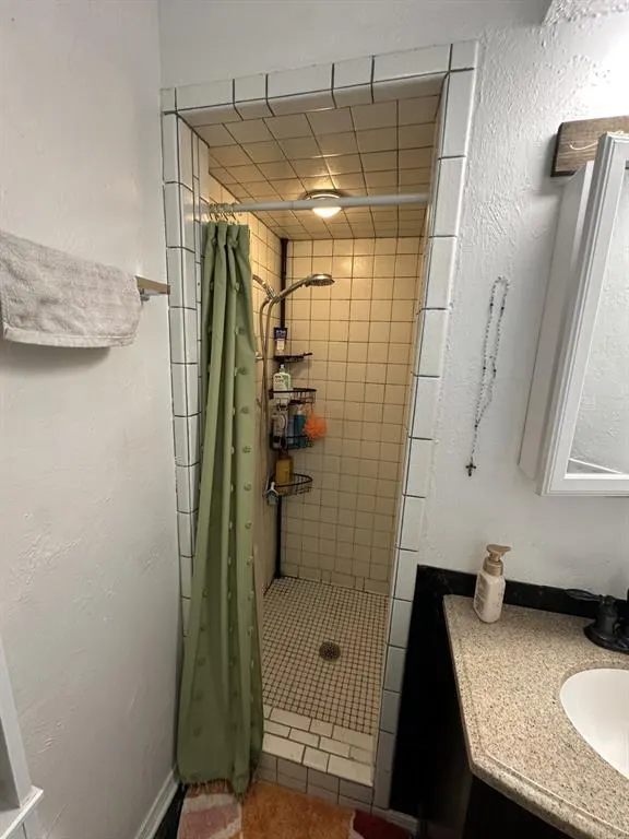 Photo 24 — 10012 S Blackwelder Avenue, Oklahoma City, OK 73139