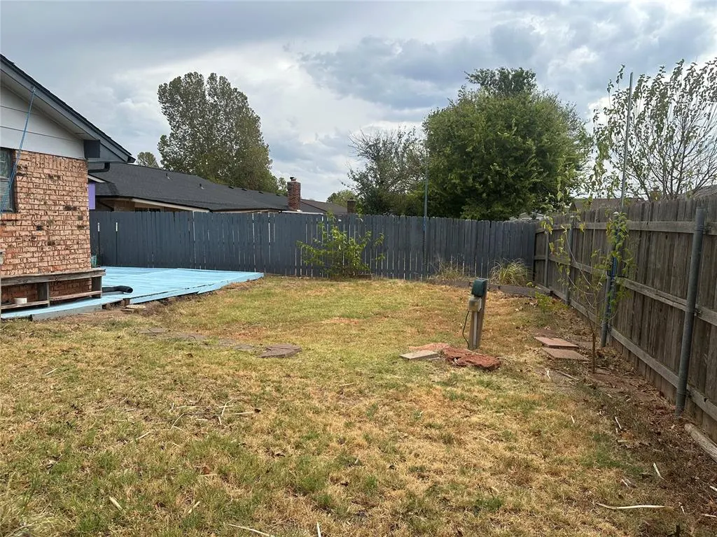 Photo 30 — 10012 S Blackwelder Avenue, Oklahoma City, OK 73139