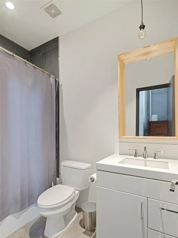 Photo 40 — 617 NW 5th Street, Oklahoma City, OK 73102