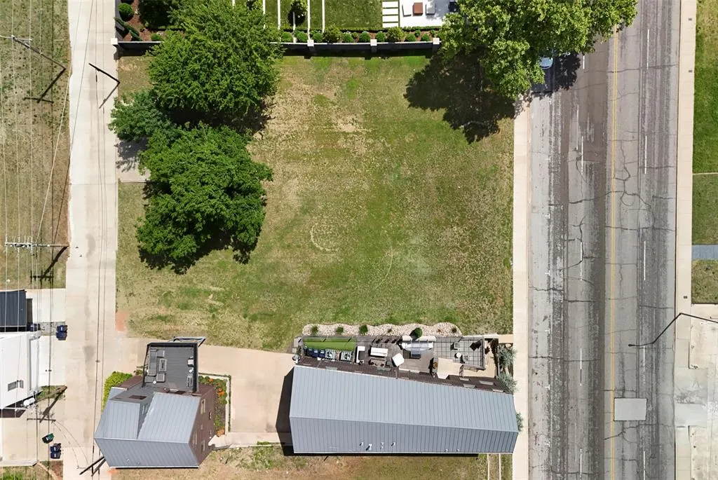 Photo 43 — 617 NW 5th Street, Oklahoma City, OK 73102