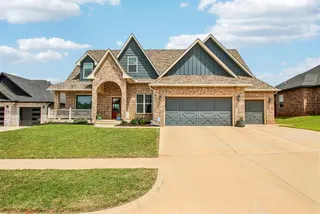 Sold home at 11721 NW 108th Terrace