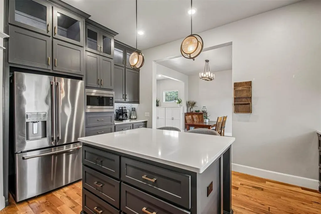 Photo 13 — 11721 NW 108th Terrace, Yukon, OK 73099