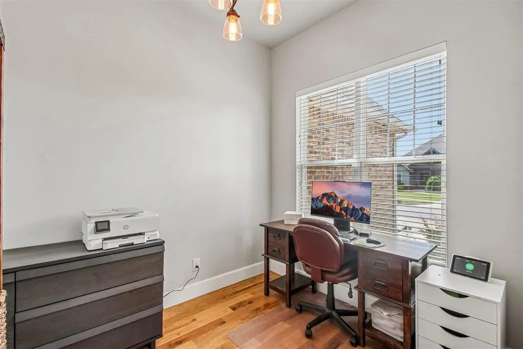 Photo 15 — 11721 NW 108th Terrace, Yukon, OK 73099
