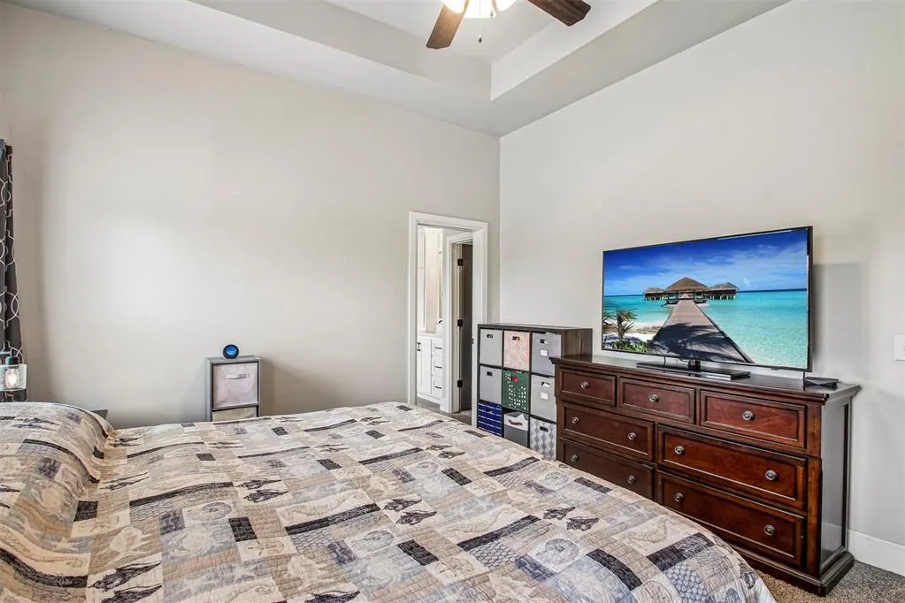 Photo 17 — 11721 NW 108th Terrace, Yukon, OK 73099