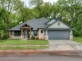 Sold home at 118 Mountain Laurel Way