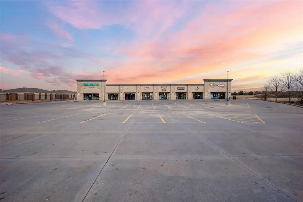 Photo 5 — 5101 SE 29th Street 103, Del City, OK 73115