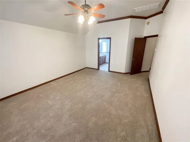 Photo 4 — 13808 S Robinson Avenue, Oklahoma City, OK 73170