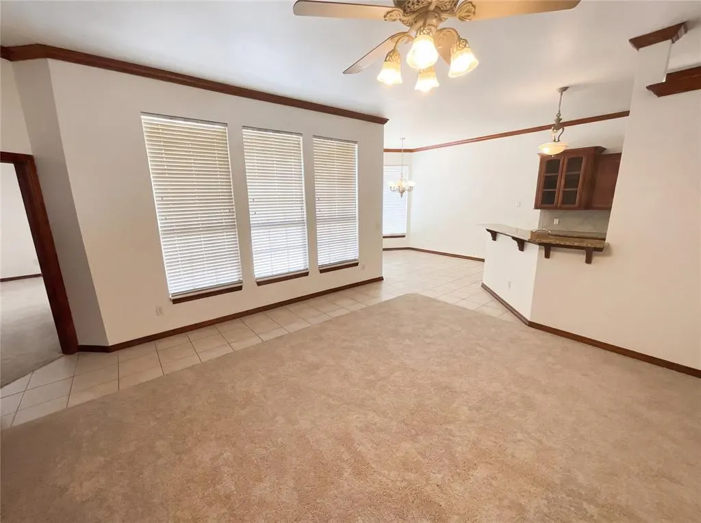 Photo 8 — 13808 S Robinson Avenue, Oklahoma City, OK 73170