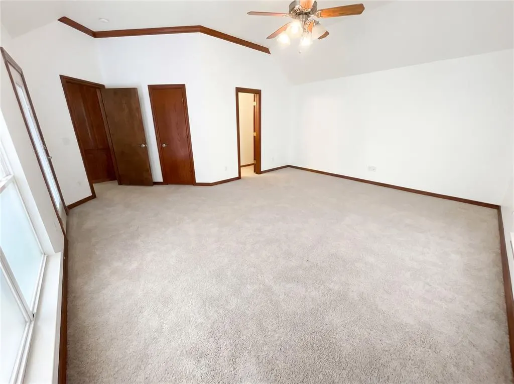 Photo 9 — 13808 S Robinson Avenue, Oklahoma City, OK 73170