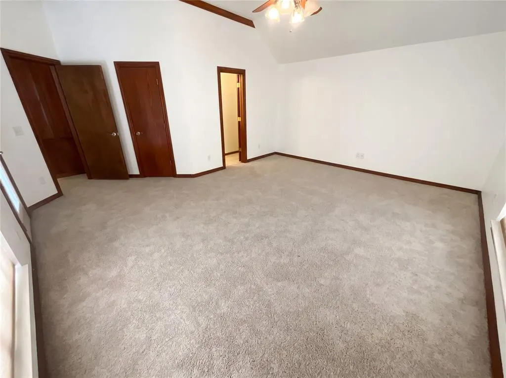 Photo 10 — 13808 S Robinson Avenue, Oklahoma City, OK 73170