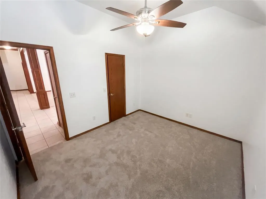 Photo 12 — 13808 S Robinson Avenue, Oklahoma City, OK 73170