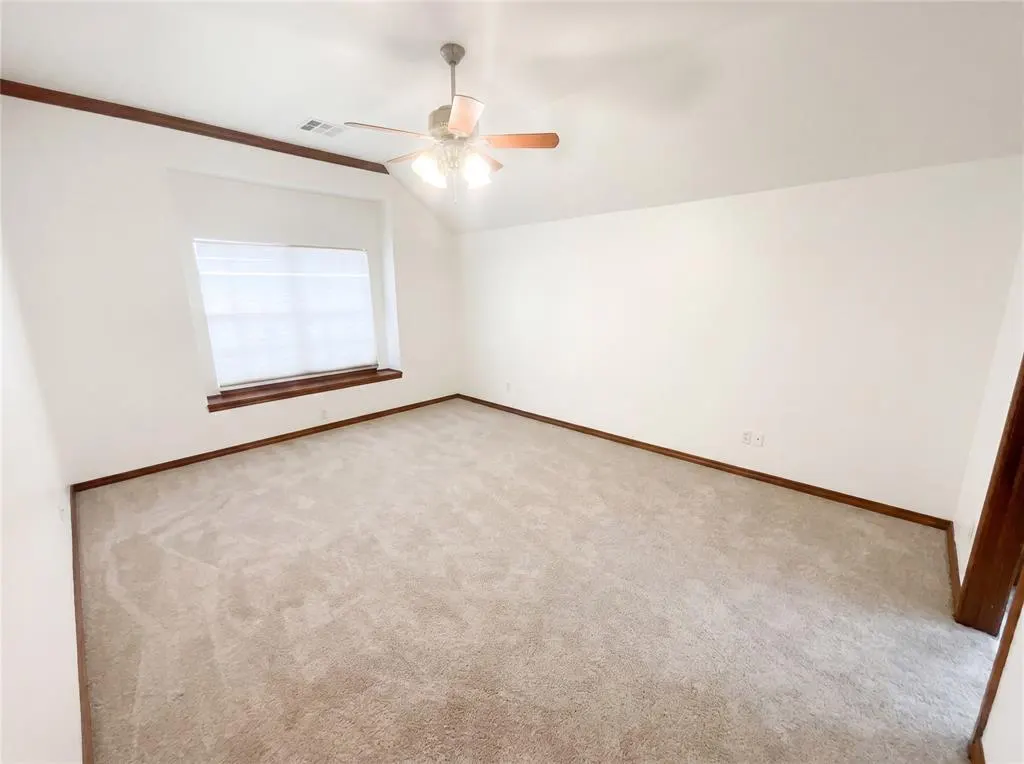 Photo 15 — 13808 S Robinson Avenue, Oklahoma City, OK 73170