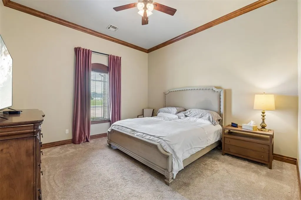 Photo 30 — 4446 Blackthorn Drive, Edmond, OK 73012
