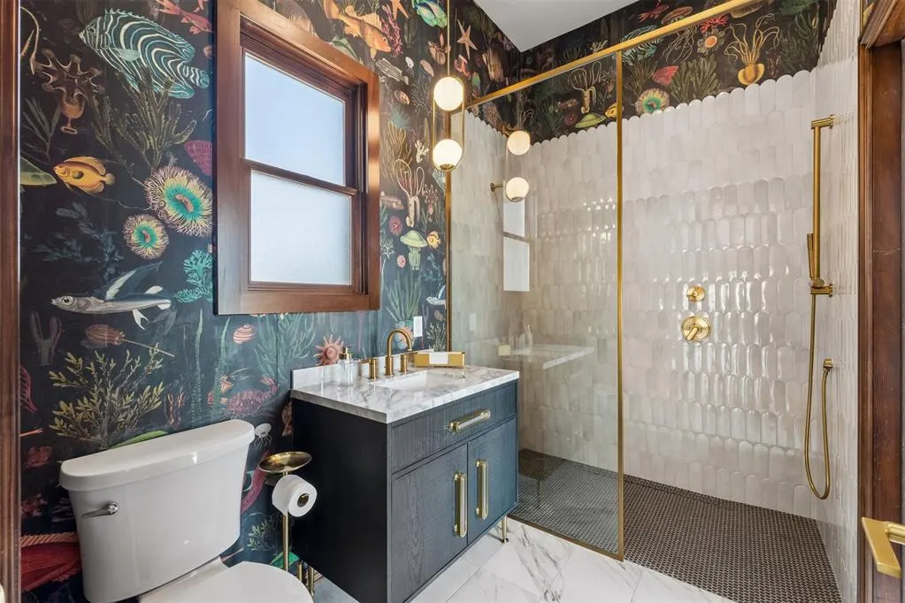 Photo 23 — 4446 Blackthorn Drive, Edmond, OK 73012