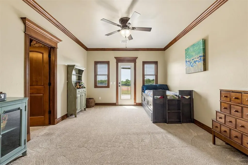 Photo 32 — 4446 Blackthorn Drive, Edmond, OK 73012