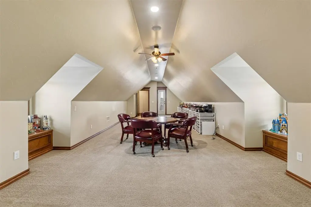 Photo 39 — 4446 Blackthorn Drive, Edmond, OK 73012