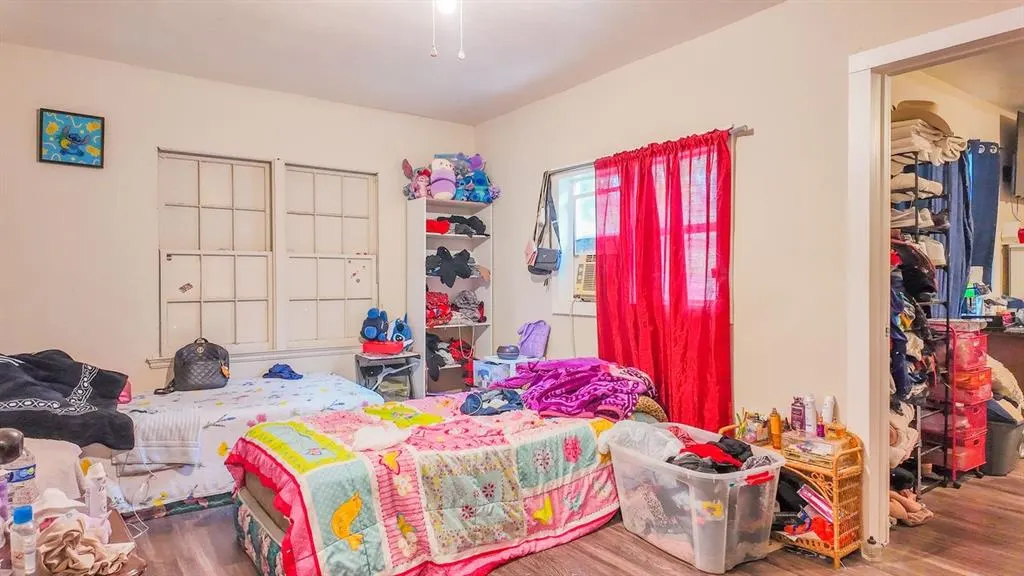 Photo 16 — 1236 SW 32nd Street, Oklahoma City, OK 73109