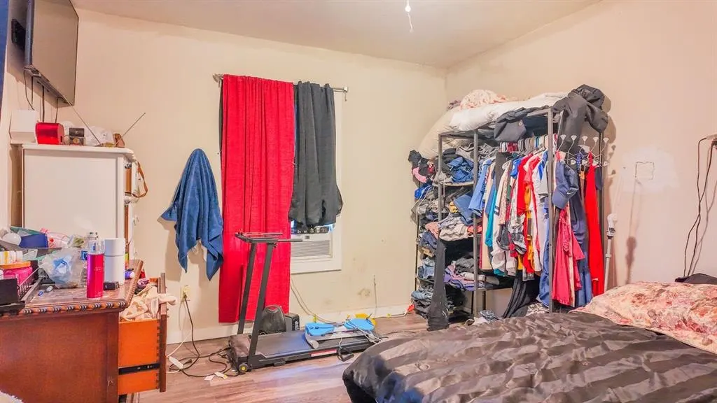 Photo 19 — 1236 SW 32nd Street, Oklahoma City, OK 73109