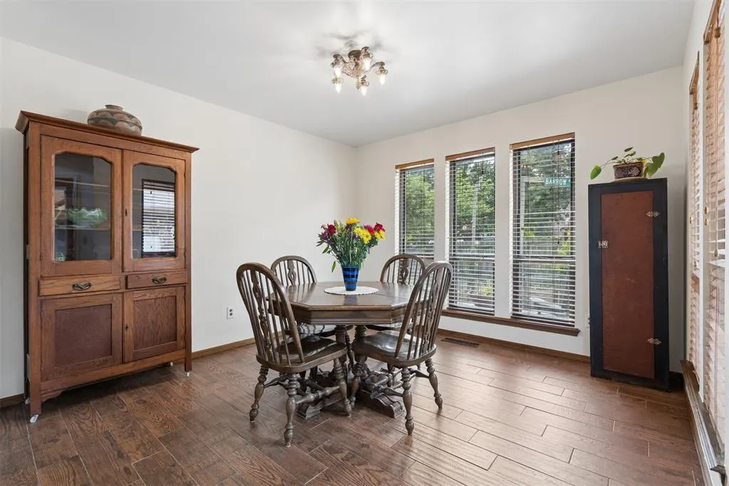 Photo 14 — 1704 Seminole Drive, Edmond, OK 73013
