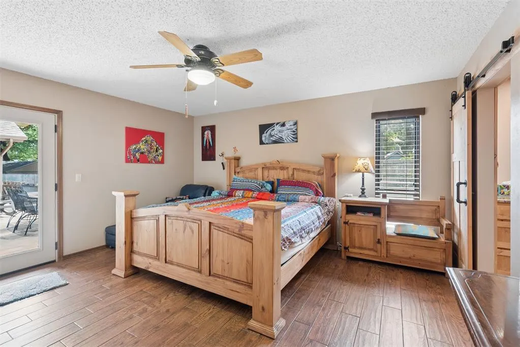 Photo 16 — 1704 Seminole Drive, Edmond, OK 73013