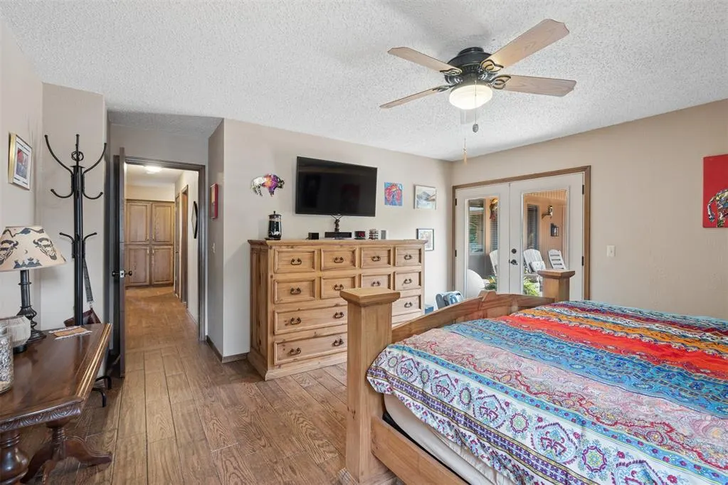 Photo 17 — 1704 Seminole Drive, Edmond, OK 73013