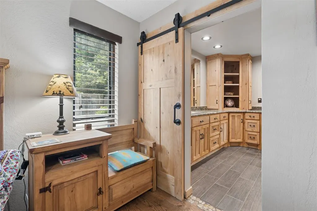 Photo 19 — 1704 Seminole Drive, Edmond, OK 73013