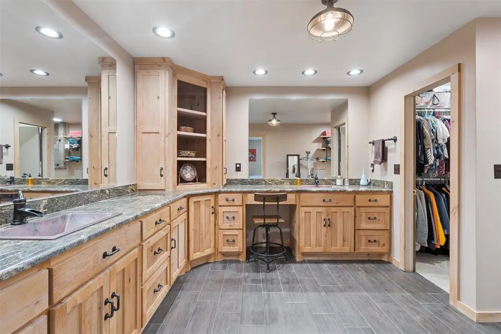 Photo 20 — 1704 Seminole Drive, Edmond, OK 73013