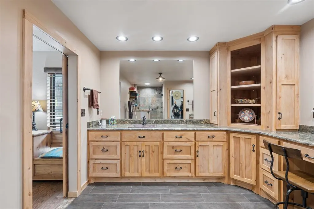 Photo 21 — 1704 Seminole Drive, Edmond, OK 73013