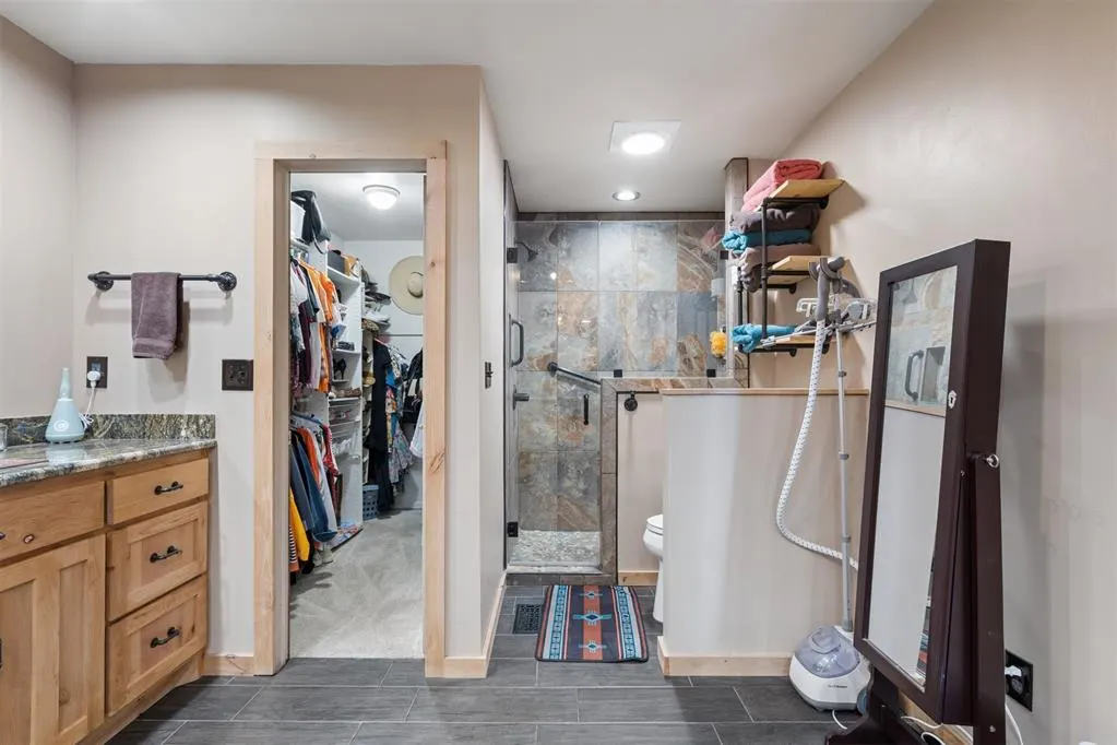 Photo 22 — 1704 Seminole Drive, Edmond, OK 73013
